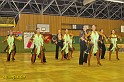 1.Durchgang (171)